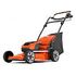 HUSQVARNA Cordless Lawn Trimmer LC 142iS Kit (970 54 19-02)