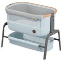 MAXI-COSI Extra Bed, Essential Grey (2106050110)