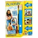 Pictionary Air 2.0 (Mattel)