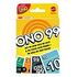 ONO 99 (Mattel)