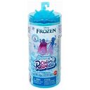 MATTEL Disney Frozen - Snow Color Reveal (HMB83)