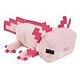 MATTEL Minecraft: Axeloth (HBT42)