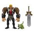 MATTEL Masters of the Universe: Savage Eternia - He-Man (HLF51)