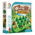 SMART GAMES Wirbel im Wald