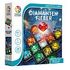 SMART GAMES Diamond Quest