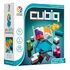 SMART GAMES Cubiq