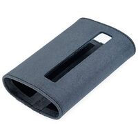 IFI AUDIO xDSD Gryphon Case