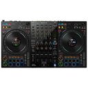 ALPHATHETA (Pioneer DJ) DDJ-FLX10