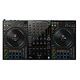 ALPHATHETA (Pioneer DJ) DDJ-FLX10