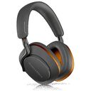 BOWERS & WILKINS Px8, McLaren Edition (FP44326)