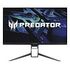 ACER Predator X32FP (UM.JX0EE.P01)