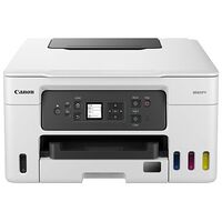 CANON Maxify GX3050 (5777C006)