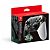 NINTENDO Switch Pro Controller - Zelda TOTK Edition, NSW (10009831)