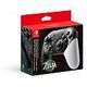 NINTENDO Switch Pro Controller - Zelda TOTK Edition, NSW (10009831)