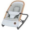 MAXI-COSI Baby Bouncer Kori, Essential Grey (2835050110)
