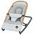 MAXI-COSI Babywippe Kori, Essential Grey (2835050110)