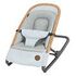 MAXI-COSI Baby Bouncer Kori, Essential Grey (2835050110)