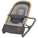 MAXI-COSI Baby Bouncer Kori, Essential Graphite (2835750110)