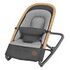 MAXI-COSI Baby Bouncer Kori, Essential Graphite (2835750110)