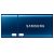 SAMSUNG USB Flash Drive Type-C, 256GB, Blau (MUF-256DA/APC)
