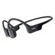 SHOKZ OpenRun Mini, Black
