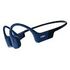 SHOKZ OpenRun Mini, Blau