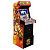 ARCADE1UP Capcom Legacy Yoga Flame Edition Arcade Machine