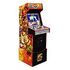 ARCADE1UP Capcom Legacy Yoga Flame Edition Arcade Machine