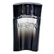 EMANUEL UNGARO Ungaro Masculin Eau de Toilette Spray 90 ml