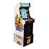 ARCADE1UP BANDAI NAMCO Legacy Pac-Mania Edition Arcade Machine