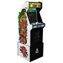 ARCADE1UP Atari Legacy Arcade Machine Centipede Edition
