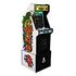 ARCADE1UP Atari Legacy Arcade Machine Centipede Edition