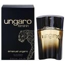 EMANUEL UNGARO Ungaro Feminin Eau de Toilette Spray 90 ml