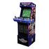 ARCADE1UP NFL Blitz Legends Arcade Machine