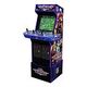 ARCADE1UP NFL Blitz Legends Arcade Machine