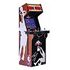 ARCADE1UP NBA Jam: SHAQ Edition Arcade Machine