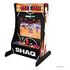 ARCADE1UP NBA Jam Partycade