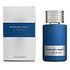 EMANUEL UNGARO L'Homme Eau de Toilette Spray 100 ml