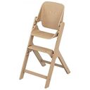 MAXI-COSI Nesta Highchair, Nature (2719014110)