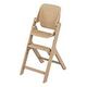 MAXI-COSI Nesta Highchair, Nature (2719014110)