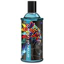 EMANUEL UNGARO Ungaro Intense For Him Eau de Parfum Spray 100 ml