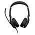 JABRA Evolve2 50 USB-C UC Duo, Black (25089-989-899)