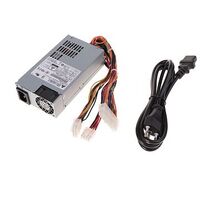 SYNOLOGY NAS-Ersatznetzteil 200 Watt (PSU 200W_2)