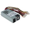 SYNOLOGY NAS Power Supply 250 Watts (PSU 250W_5)