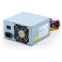 SYNOLOGY NAS-Ersatznetzteil 500 Watt (PSU 500W_4)
