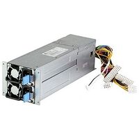 SYNOLOGY NAS-Ersatznetzteil 800 Watt (PSU 800W-RP SET_3)