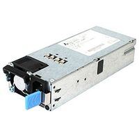 SYNOLOGY NAS-Ersatznetzteil 800 Watt (PSU 800W-RP Module_1)