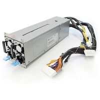 SYNOLOGY NAS-Ersatznetzteil 800 Watt (PSU 800W-RP SET_2)