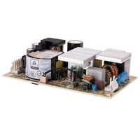 SYNOLOGY NAS-Ersatznetzteil 100 Watt (PSU 100W_4)