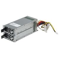 SYNOLOGY NAS-Ersatznetzteil 350 Watt (PSU 350W-RP SET_1)